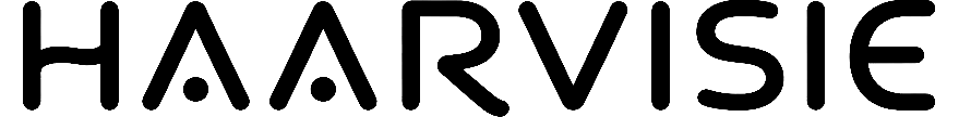 Haarvisie